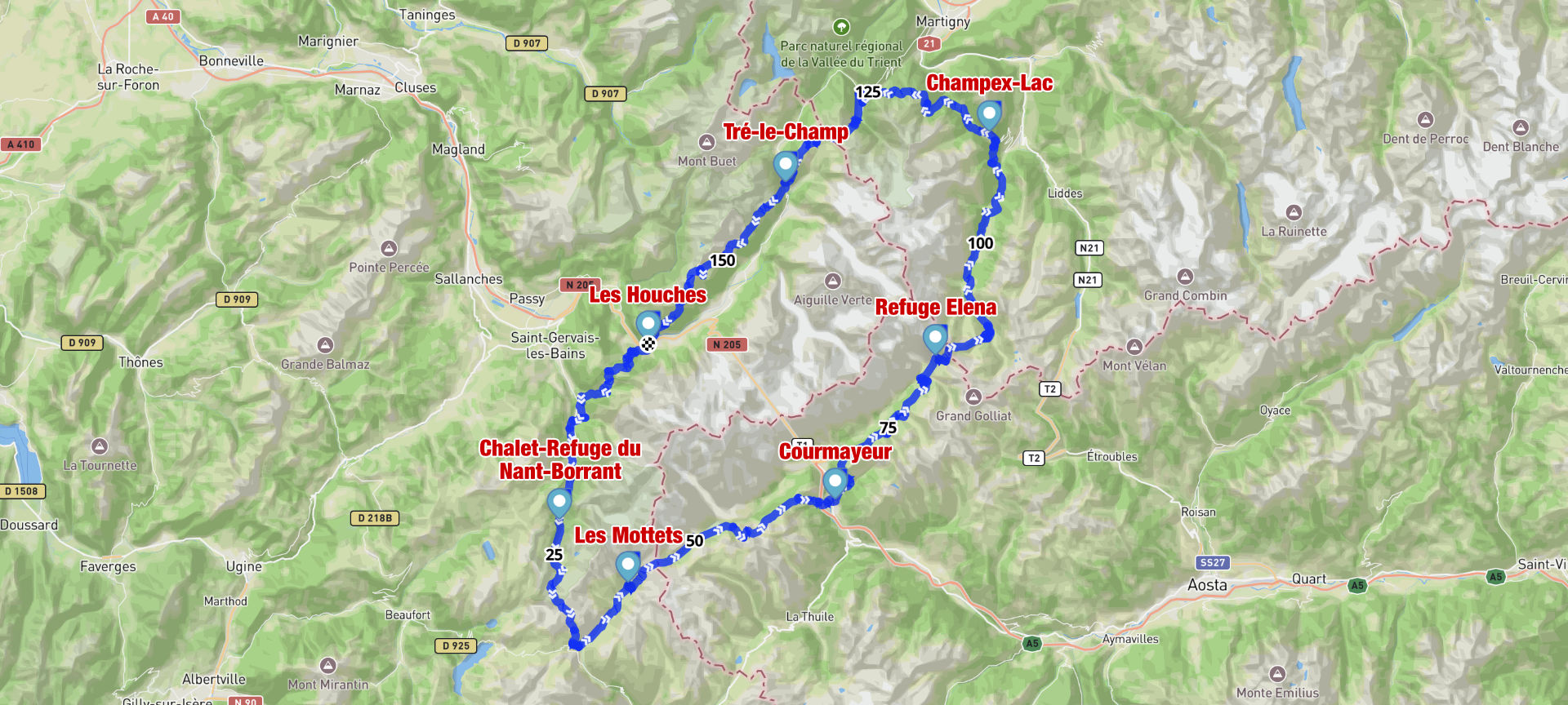 etapes-gr-tour-du-mont-blanc-en-7-jours