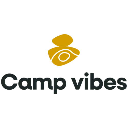 logo-camp-vibes