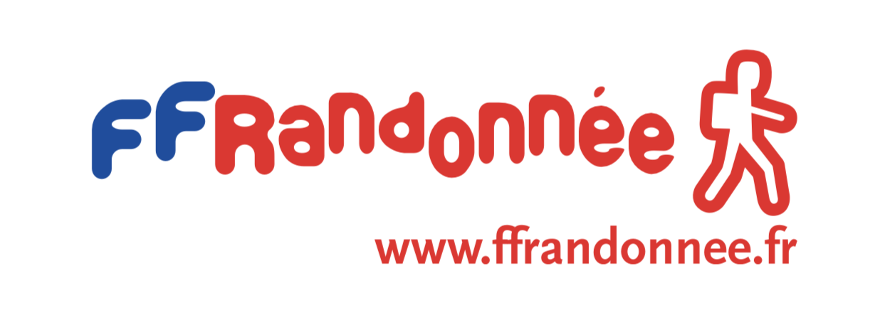 logo-ffrandonnee