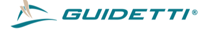 logo-guidetti.jpg