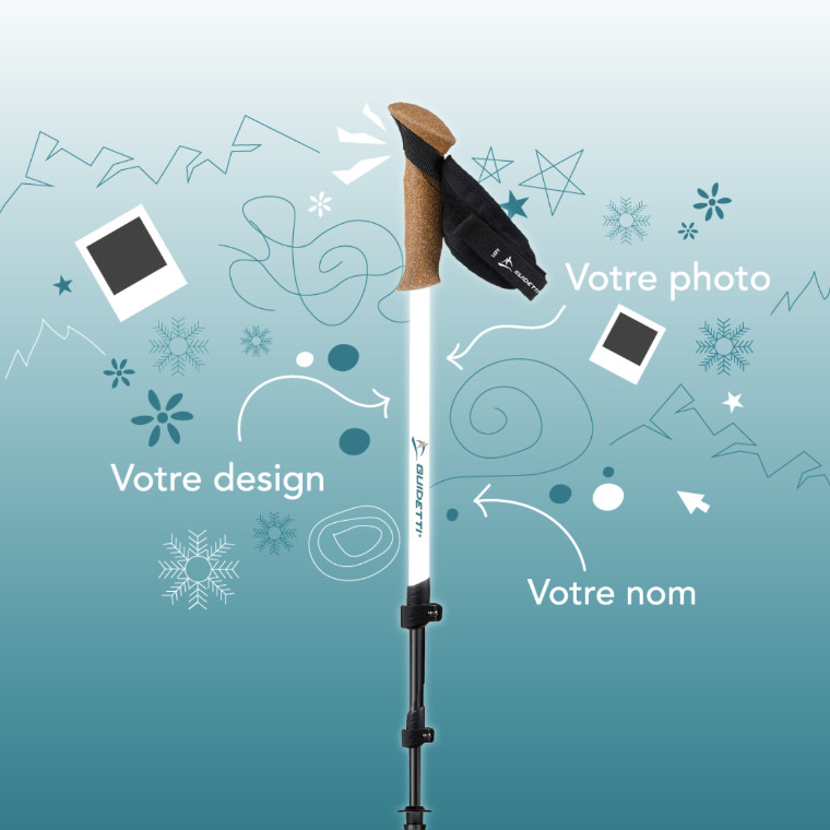 guidetti-batons-rando-personnalisables