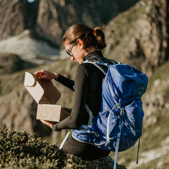 idee-cadeau-rando-box-rando-camp-vibes